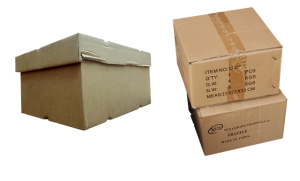 הובלות קטנות בירושלים